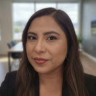 Avatar for Paula Lopez Gonzalez