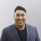 Avatar for Eric Lau