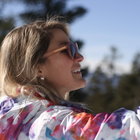 Avatar for Jessica Hyland