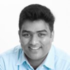 Avatar for Manoj Kolli