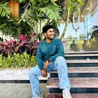 Avatar for Kodidela Satish