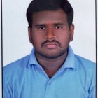 Avatar for KOPPU RAVI CHARAN