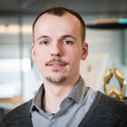 Avatar for Adomas Mankus