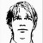 Avatar for Simo Hännikkälä