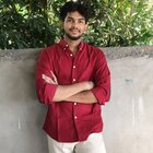 Avatar for Purushoth G