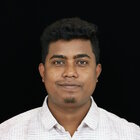 Avatar for Joinal Ahmed