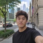 Avatar for Duy Ly