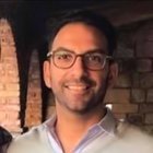 Avatar for Amir Behbehani