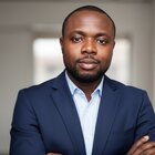 Avatar for Joshua Adeyemo
