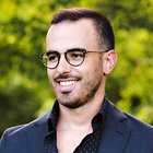 Avatar for Matteo Ravelli