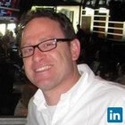 Avatar for Mike Chapin