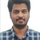 Avatar for rajesh balmuri
