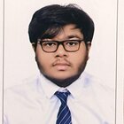 Avatar for Lakshay Dhawan