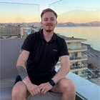 Avatar for Jake Hansen