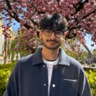 Avatar for Eshan Gupta