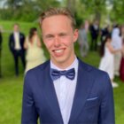 Avatar for Gabriel Karlsson
