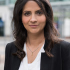Avatar for Humera Malik