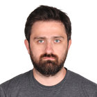 Avatar for Ozan Yalçın