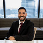 Avatar for Alex Erazo
