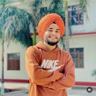 Avatar for Gagan deep
