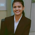 Avatar for Jinal Mahyavanshi