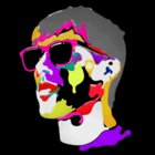 Avatar for Justin Kazwell