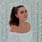 Avatar for Marcela-Maria Skrbin