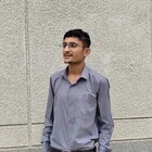Avatar for ankit chhuchhar