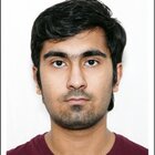 Avatar for Pranav Laiya