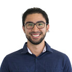 Avatar for Fernando J. Arocho Colom