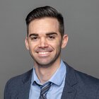 Avatar for Justin Swenson