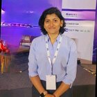 Avatar for Neha Rajurkar