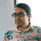 Avatar for Chris Gallegos