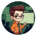 Avatar for Eric Cheng