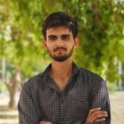 Avatar for Yogesh Nehra