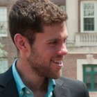 Avatar for Josh Rubenoff
