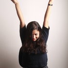 Avatar for Fulsmita Bhattacharjee