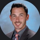 Avatar for Tony Unkel