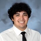 Avatar for Sepehr Alizadeh