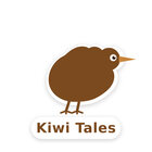Avatar for raghav k