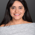 Avatar for Cristina Cortés