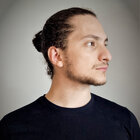 Avatar for Gabriel Alvarado