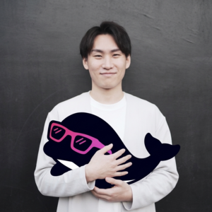 Masato Okuwaki