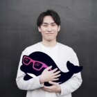 Avatar for Masato Okuwaki