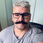 Avatar for Bruno de Sousa Rocha