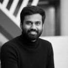 Avatar for Sai Yaswanth