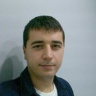 Avatar for Dimitry Baltak
