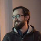 Avatar for Andrew Lavers