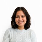 Avatar for Jyoti Pandey