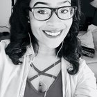 Avatar for Nyemade Uversky